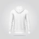 Men’s Patriot Eagle Hoodie