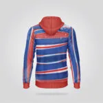 Men’s Liberty Streak Hoodie