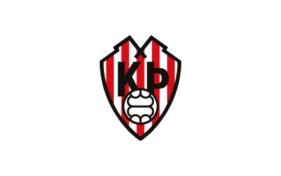 KP Lifi