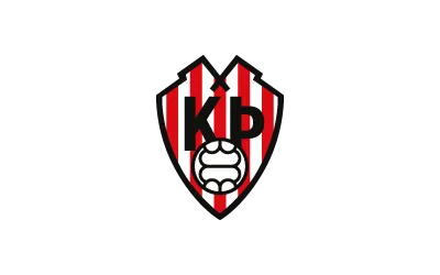 KP Lifi