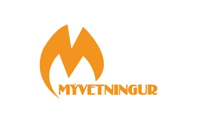 Myvetning