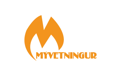 Myvetning