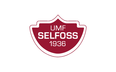 Selfoss