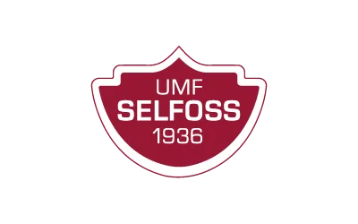 Selfoss