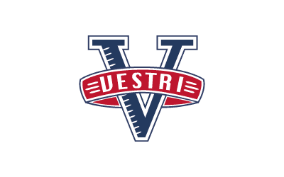 Vestri