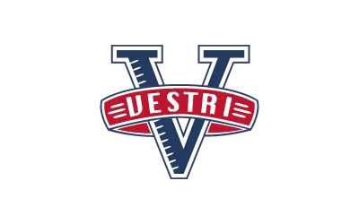 Vestri