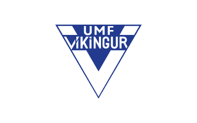 Vikingur