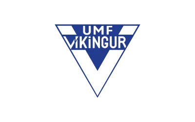 Vikingur
