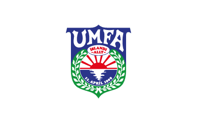 UMF Afturelding