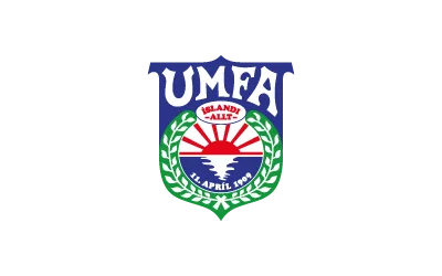 UMF Afturelding