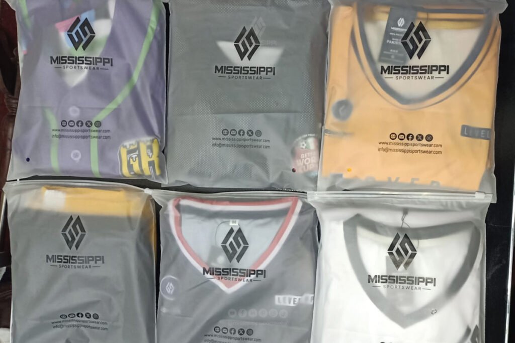 Custom Basketball Uniforms – Mississippi Sports Wear